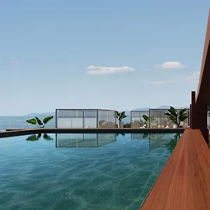 Nubahotel Hotel
