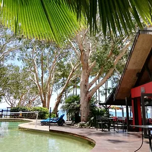 **** Resort Turtle Cove - Adults Only Lgbtqia & Allies Australien
