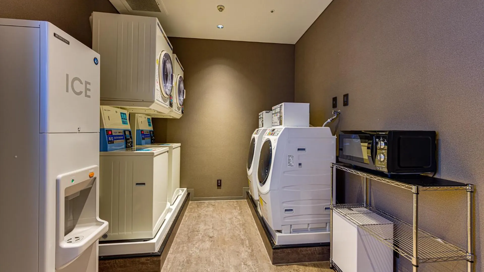 **** Hotel Miyako City Osaka Hommachi Japão